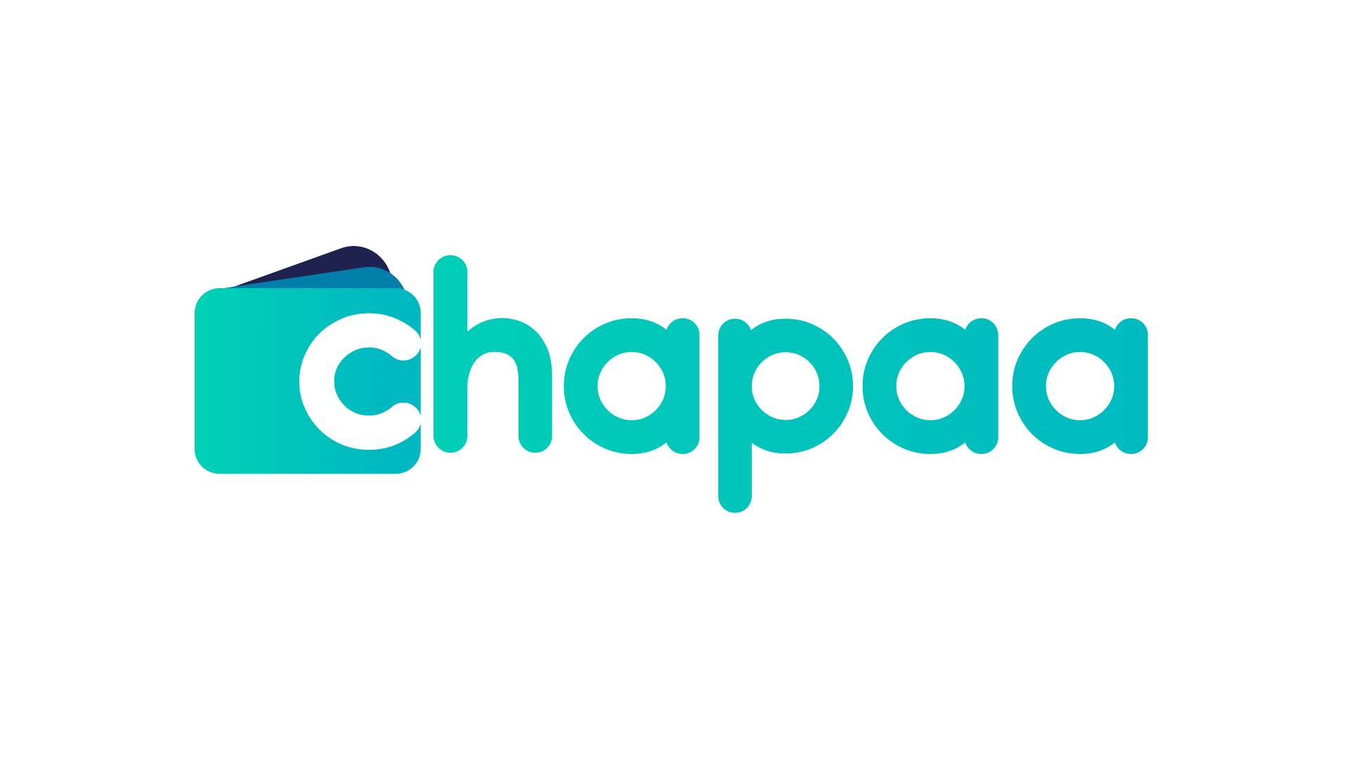 Chapaa